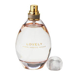 Sarah Jessica Parker Lovely eau de parfum 100ml - British product