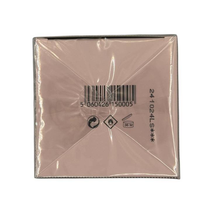 Sarah Jessica Parker Lovely eau de parfum 100ml - British product