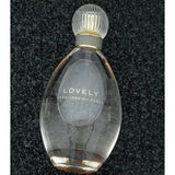 Sarah Jessica Parker Lovely eau de parfum 100ml - British product