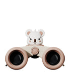 ZOOFAMILY Koala binoculars, imported from the UK