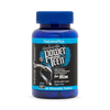 NaturesPlus Power Teen multivitamin chewable 60 tablets (British brand)