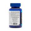 NaturesPlus Power Teen multivitamin chewable 60 tablets (British brand)