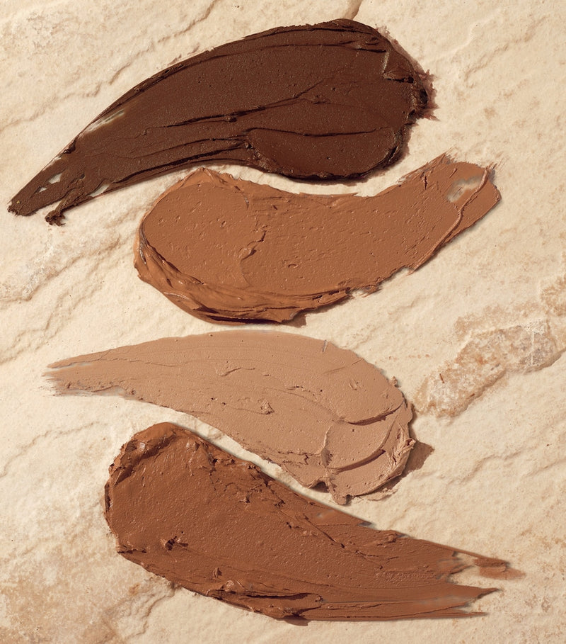 Charlotte Tilbury Beautiful Skin Bronzer - British product