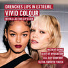 Rimmel Thrill Seeker Lip Latex shade Magnetic liquid lipstick, imported from the UK