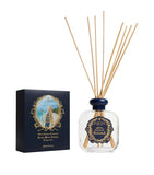 Santa Maria Novella Oceania fragrance diffuser 250ml, UK version