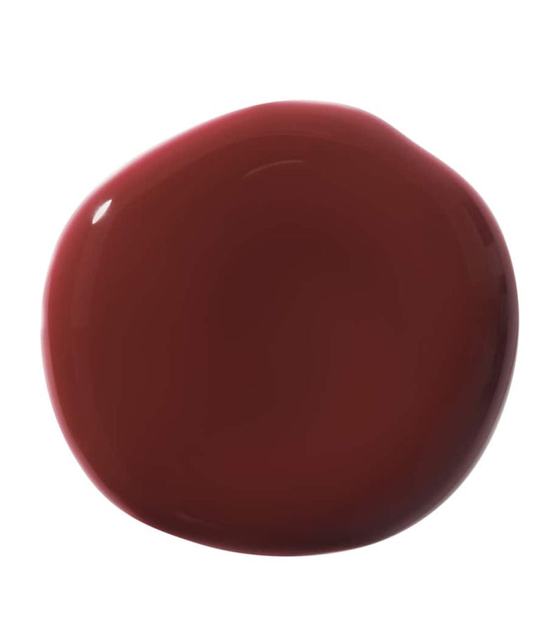 Kylie Cosmetics lip oil, UK version
