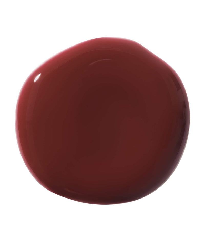 Kylie Cosmetics lip oil, UK version
