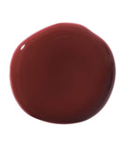 Kylie Cosmetics lip oil, UK version