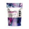 Active Woman Energise creatine collagen supplement 30 servings, imported from the UK