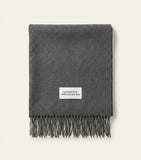 Burberry B Charm cashmere scarf - luxury British brand