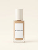 Dior Forever Hydra Nude Foundation 30ml, imported from the UK