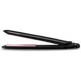 Argos BaByliss Titanium Pearlescent Hair Straightener - Black- Buy online at McGrocer