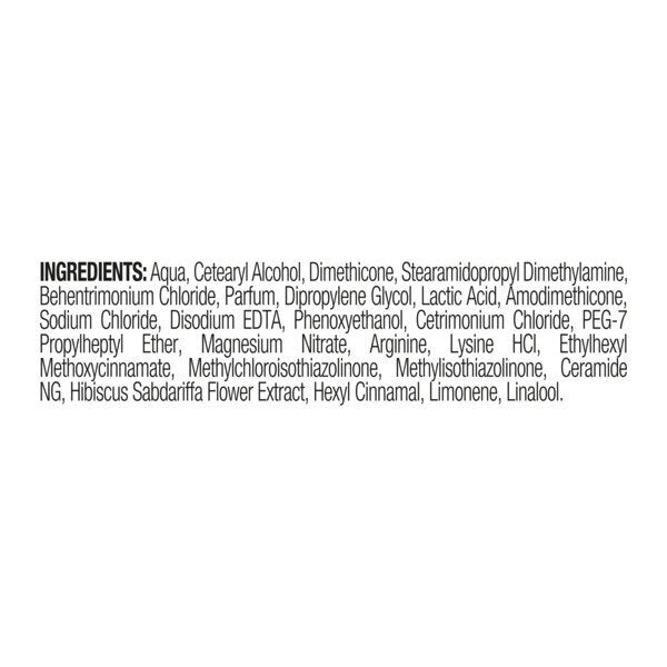 TRESemmé Tresemme Conditioner Revitalise Colour 300ml GOODS Superdrug