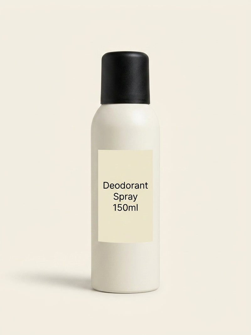 Hermès Twilly d'Hermès deodorant spray 150ml, imported from the UK
