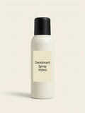 Hermès Twilly d'Hermès deodorant spray 150ml, imported from the UK