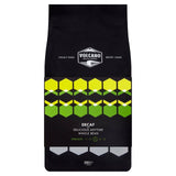 Volcano Coffee Works Decaf Delicious Anytime Coffee Beans 200g GOODS M&S