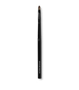 Harrods Victoria Beckham Beauty Detailed Lip Makeup Brush- Buy online at McGrocer