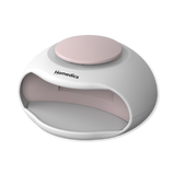 Holland & Barrett Homedics 2-in-1 Nail Polish Dryer- Buy online at McGrocer