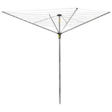 Minky Easy Breeze 45m rotary airer (British brand)