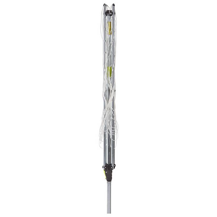 Minky Easy Breeze 45m rotary airer (British brand)
