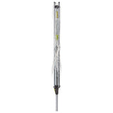 Minky Easy Breeze 45m rotary airer (British brand)