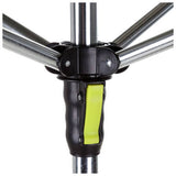 Minky Easy Breeze 45m rotary airer (British brand)