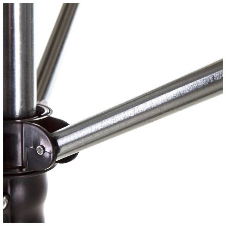 Minky Easy Breeze 45m rotary airer (British brand)