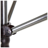 Minky Easy Breeze 45m rotary airer (British brand)