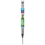 Minky Easy Breeze 45m rotary airer (British brand)