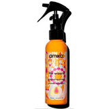 Superdrug Amika The Wizard Detangling Primer 118ml- Buy online at McGrocer