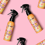 Amika The Wizard detangling primer 118ml (British brand)