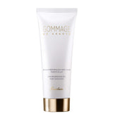 Harrods Guerlain Gommage de Beauté Skin Resurfacing Peel 75ml- Buy online at McGrocer
