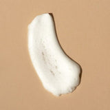 Resibo Fresh Faced Velvety foam cleanser 150ml, imported from the UK