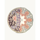 selfridges Seletti Hybrid Marozia Cork Tablemat 37cm- Buy online at McGrocer