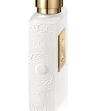 Kilian Paris Good Girl Gone Bad eau fraîche 50ml (British brand)