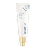 Harrods EX NIHILO Blue Talisman Hand Cream 45ml- Buy online at McGrocer