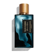 Harrods Goldfield & Banks Tales of Amber Extrait de Parfum 100ml- Buy online at McGrocer