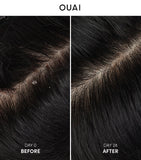 Ouai Anti-Dandruff Shampoo 300ml, UK version