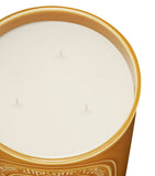 Diptyque Ambre scented candle 600g (British brand)