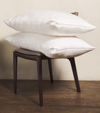 Harrods of London Eco Control King Pillow 50cm x 90cm, UK version