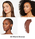 Gucci Glow Highlighter, UK version
