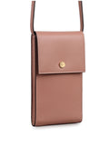 Radley pink Picton Place crossbody bag - British product
