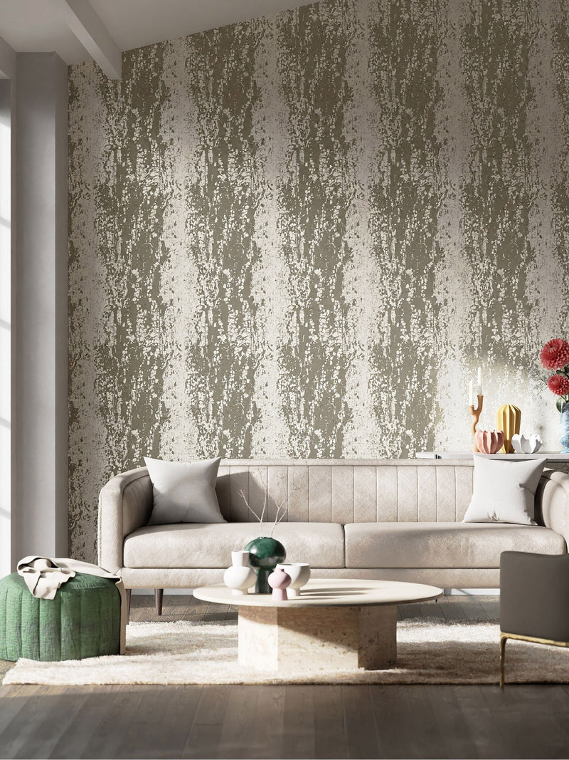 Harlequin wallpaper Eglomise 10.05 meters, UK version