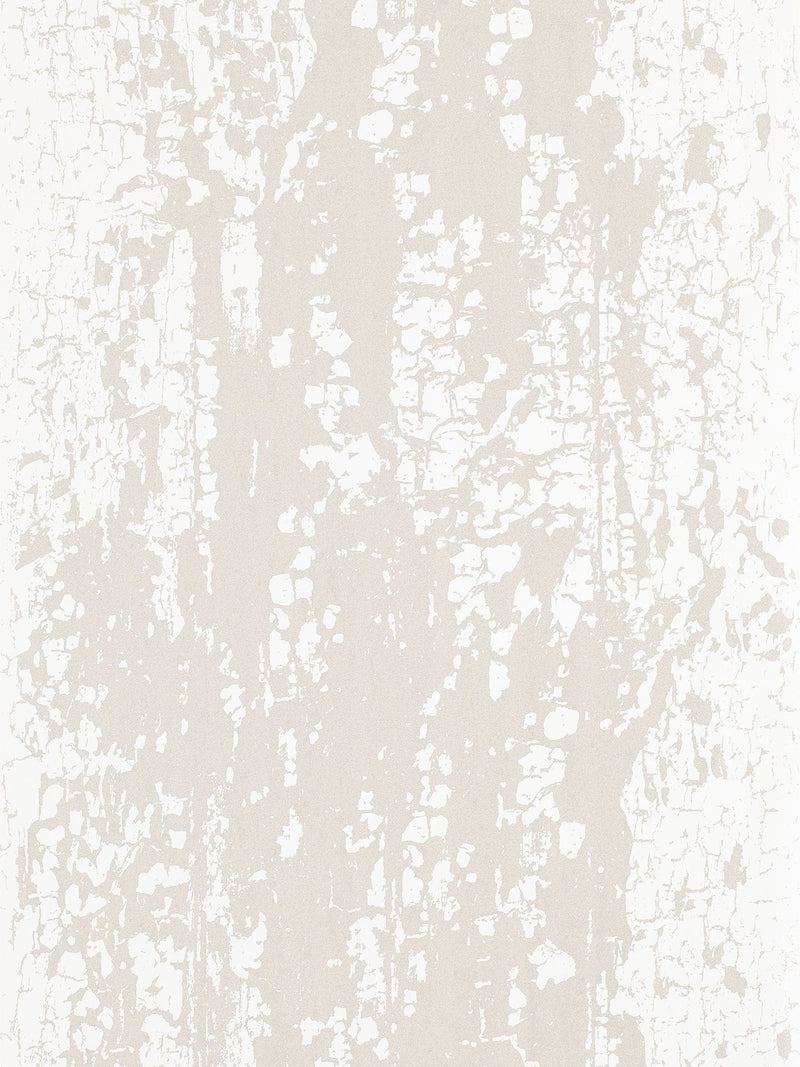Harlequin wallpaper Eglomise 10.05 meters, UK version