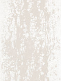Harlequin wallpaper Eglomise 10.05 meters, UK version