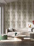 Harlequin wallpaper Eglomise 10.05 meters, UK version