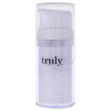 Truly Fair AHA Brightening Gel Lotion 51ml (British brand)