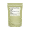 Peak Supps Glucosamine Sulphate 1000mg tablets 90 count (British brand)