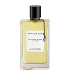 Van Cleef & Arpels California Rêverie Eau de Parfum 75ml, UK version