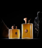 Amouage Overture Man eau de parfum 100ml - British product